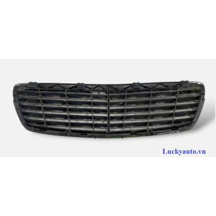 Mặt ca lăng Mercedes  E Class W211- A2118800583